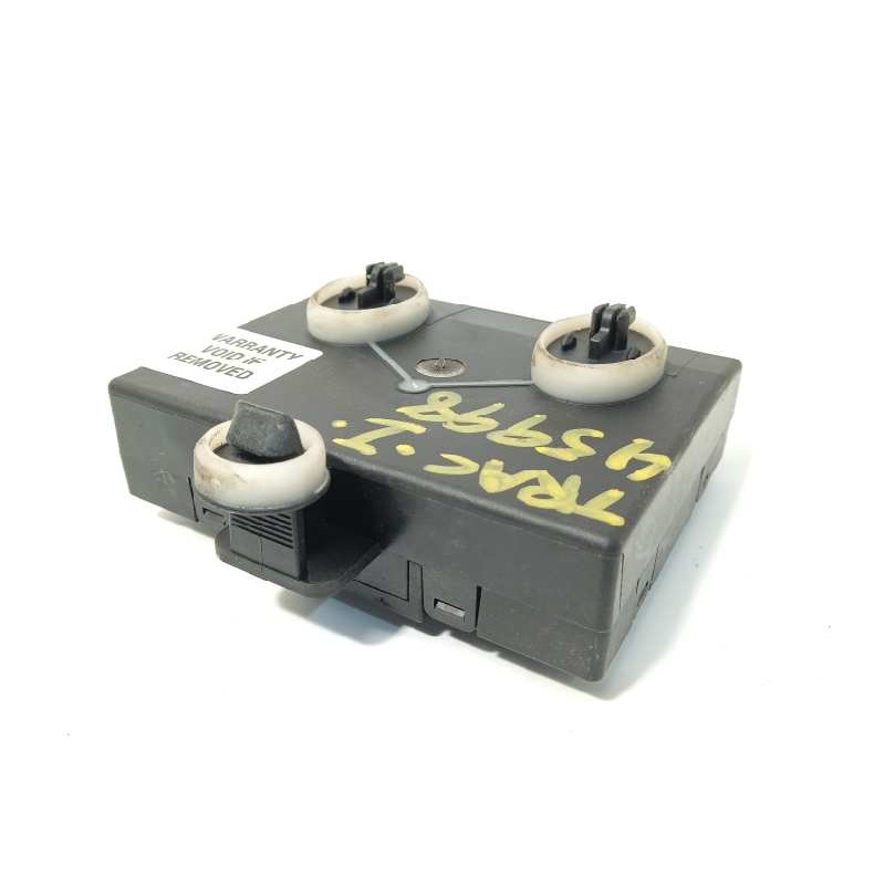 Recambio de centralita confort para audi a1 sportback (8xf) attraction referencia OEM IAM 8X0959795D  