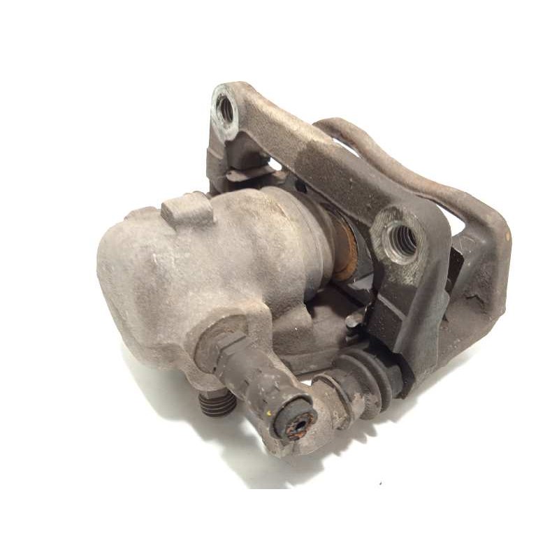 Recambio de pinza freno trasera derecha para land rover freelander (lr2) td4 s referencia OEM IAM LR001024  6G912D048BA