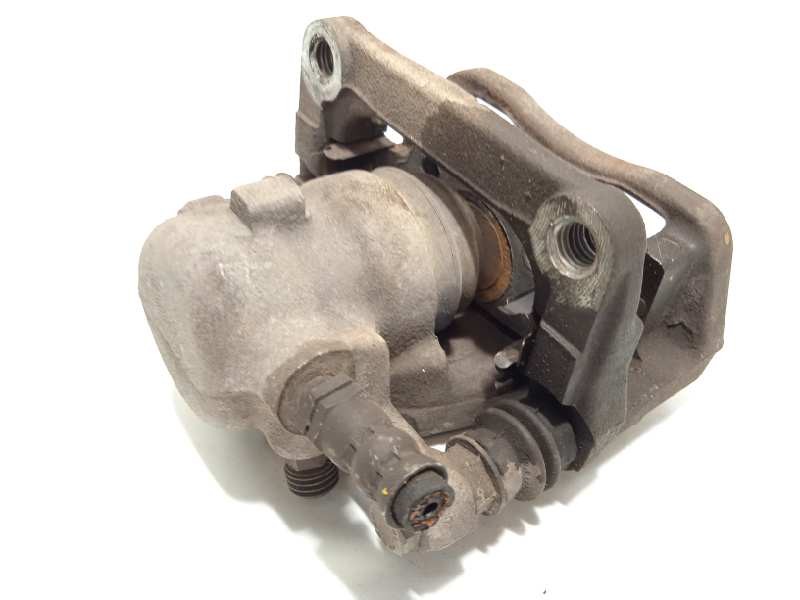 Recambio de pinza freno trasera derecha para land rover freelander (lr2) td4 s referencia OEM IAM LR001024  6G912D048BA