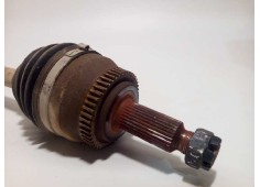 Recambio de transmision delantera derecha para hyundai tucson (jm) 2.0 crdi cat referencia OEM IAM 495002E850   2