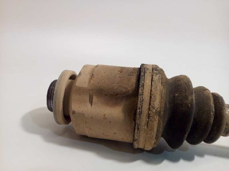 Recambio de transmision delantera derecha para hyundai tucson (jm) 2.0 crdi cat referencia OEM IAM 495002E850  