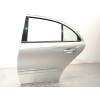 Recambio de puerta trasera izquierda para mercedes-benz clase e (w211) berlina e 270 cdi (211.016) referencia OEM IAM A211730010
