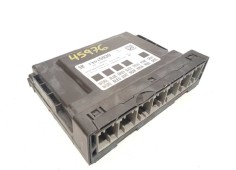 Recambio de modulo electronico para opel corsa e business referencia OEM IAM NOREF  