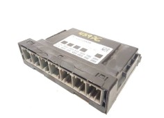 Recambio de modulo electronico para opel corsa e business referencia OEM IAM NOREF   2