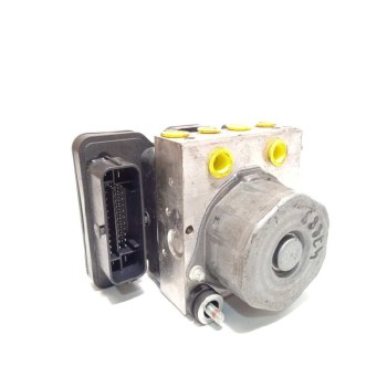 Recambio de abs para dacia sandero ambiance referencia OEM IAM 476603249R 0265956560 269707