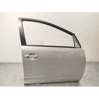 PUERTA DELANTERA DERECHA 6700147040 