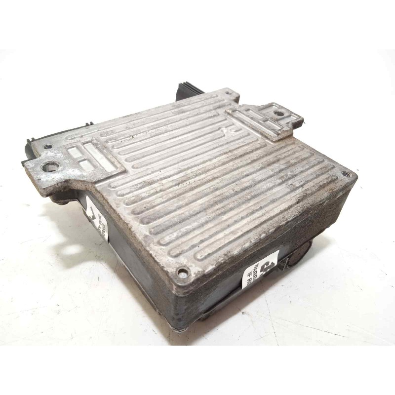 Recambio de centralita direccion para subaru impreza g13 1.6 cat referencia OEM IAM 34710FJ000  