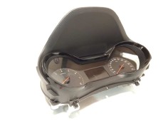 Recambio de cuadro instrumentos para opel corsa f elegance referencia OEM IAM 9831576180  