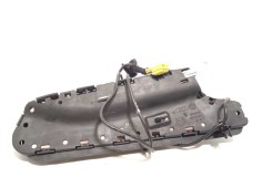 Recambio de airbag lateral delantero derecho para audi q7 (4l) 3.0 tdi referencia OEM IAM 4L0880242B   2