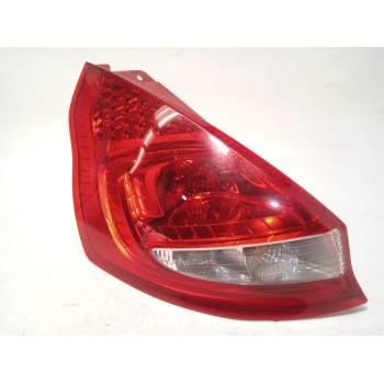 PILOTO TRASERO IZQUIERDO 8A6113405AE 1709553 