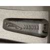 Recambio de llanta para jaguar xe 2.0 diesel cat referencia OEM IAM GX731007RB  