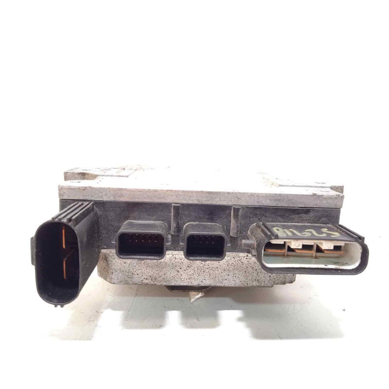 Recambio de centralita direccion para subaru impreza g13 1.6 cat referencia OEM IAM 34710FJ000  