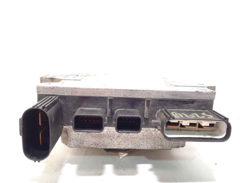 Recambio de centralita direccion para subaru impreza g13 1.6 cat referencia OEM IAM 34710FJ000  