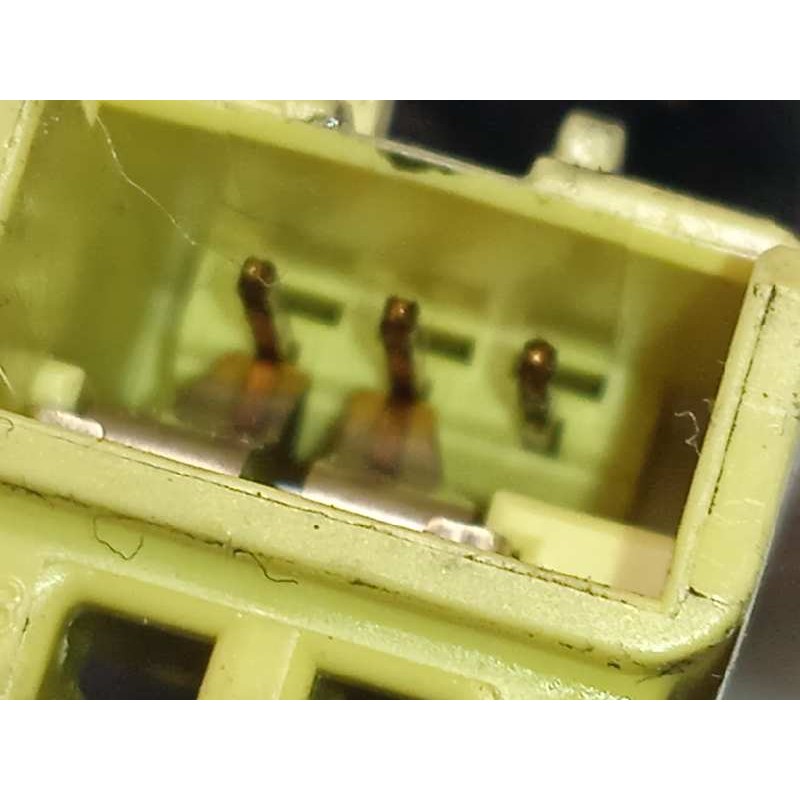 Recambio de airbag lateral delantero derecho para audi q7 (4l) 3.0 tdi referencia OEM IAM 4L0880242B  