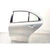 Recambio de puerta trasera izquierda para mercedes-benz clase e (w211) berlina e 270 cdi (211.016) referencia OEM IAM A211730010