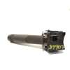 Recambio de mando limpia para opel mokka x 1.4 16v turbo referencia OEM IAM 52087550  
