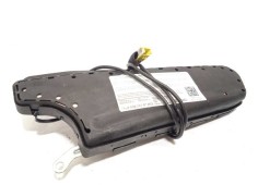 Recambio de airbag lateral delantero izquierdo para audi q7 (4l) 3.0 tdi referencia OEM IAM 4L0880241B  