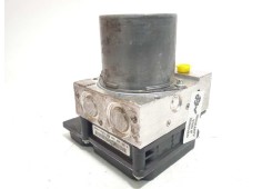 Recambio de abs para bmw x3 (e83) 3.0sd referencia OEM IAM 34513420395 34513450562 0265236012 2