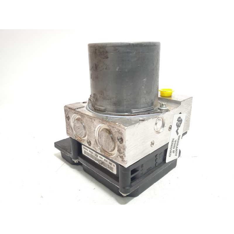 Recambio de abs para bmw x3 (e83) 3.0sd referencia OEM IAM 34513420395 34513450562 0265236012