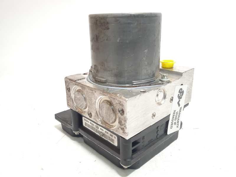 Recambio de abs para bmw x3 (e83) 3.0sd referencia OEM IAM 34513420395 34513450562 0265236012