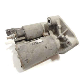 Recambio de motor arranque para citroën c3 ii (sc_) 1.2 vti 82 referencia OEM IAM 9671530880 9688477380 4280008331