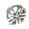 Recambio de llanta para hyundai i30 fastback (pde, pden) 1.0 t-gdi referencia OEM IAM 52910G4200  