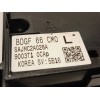 Recambio de mando multifuncion para mazda 3 berlina (bp) referencia OEM IAM BDGF66CM0  BDGF