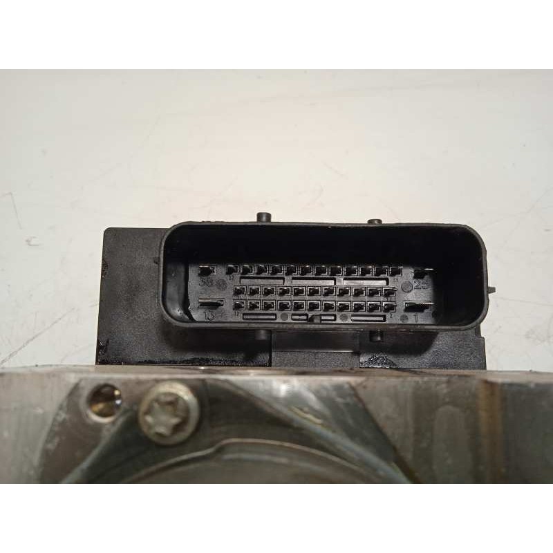 Recambio de abs para bmw x3 (e83) 3.0sd referencia OEM IAM 34513420395 34513450562 0265236012