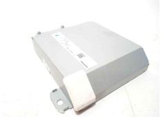 Recambio de modulo electronico para subaru impreza g13 1.6 cat referencia OEM IAM 82714SG000   2