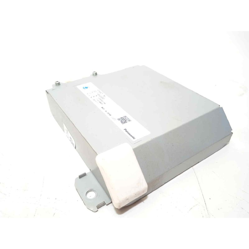 Recambio de modulo electronico para subaru impreza g13 1.6 cat referencia OEM IAM 82714SG000  