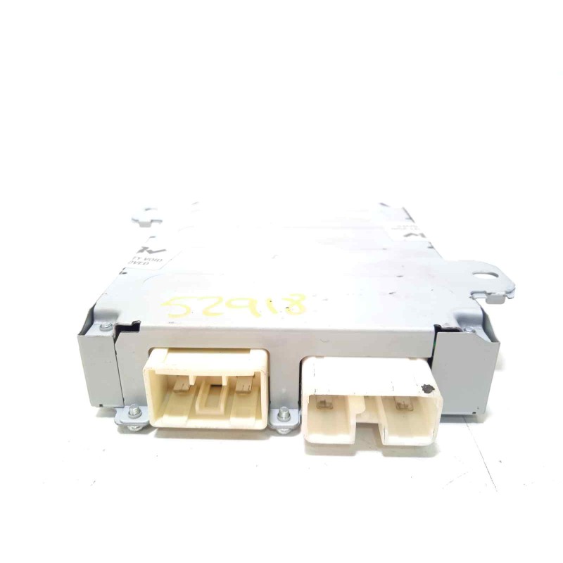 Recambio de modulo electronico para subaru impreza g13 1.6 cat referencia OEM IAM 82714SG000  