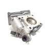 Recambio de caja mariposa para toyota auris 1.2 16v turbo cat referencia OEM IAM 2203047080  