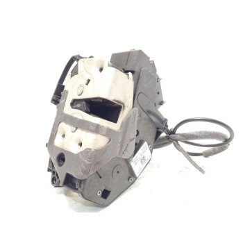 CERRADURA PUERTA DELANTERA DERECHA BM5AA21812BH 2066073 