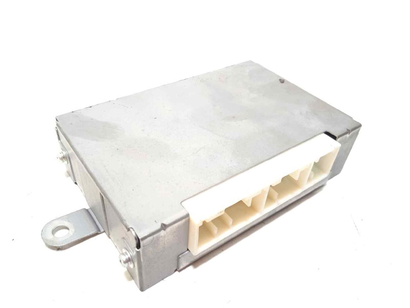 Recambio de modulo electronico para subaru impreza g13 1.6 cat referencia OEM IAM 23311AA020  