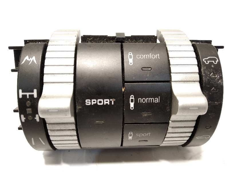 MANDO MULTIFUNCION 7L5941435N 95561325750 