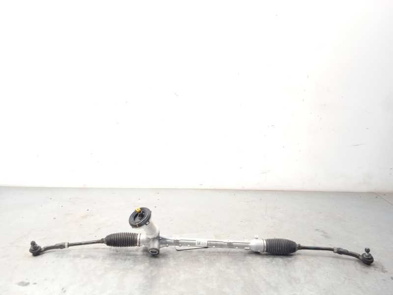 Recambio de cremallera direccion para kia stonic (ybcuv) 1.2 cat referencia OEM IAM 56500H8500  