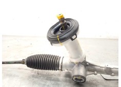 Recambio de cremallera direccion para kia stonic (ybcuv) 1.2 cat referencia OEM IAM 56500H8500   2