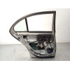 Recambio de puerta trasera izquierda para mercedes-benz clase e (w211) berlina e 270 cdi (211.016) referencia OEM IAM A211730010