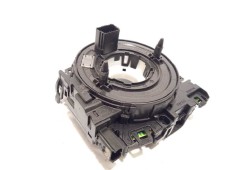 Recambio de anillo airbag para seat leon (5f1) style referencia OEM IAM 5Q0953549F  