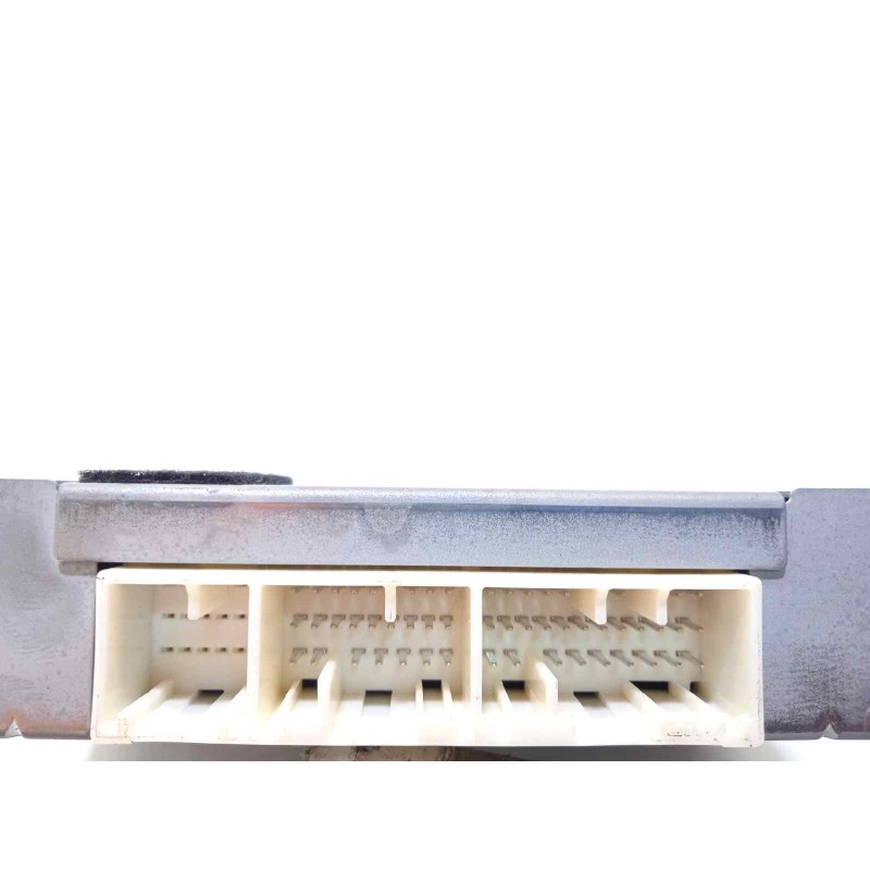 Recambio de modulo electronico para subaru impreza g13 1.6 cat referencia OEM IAM 23311AA020  