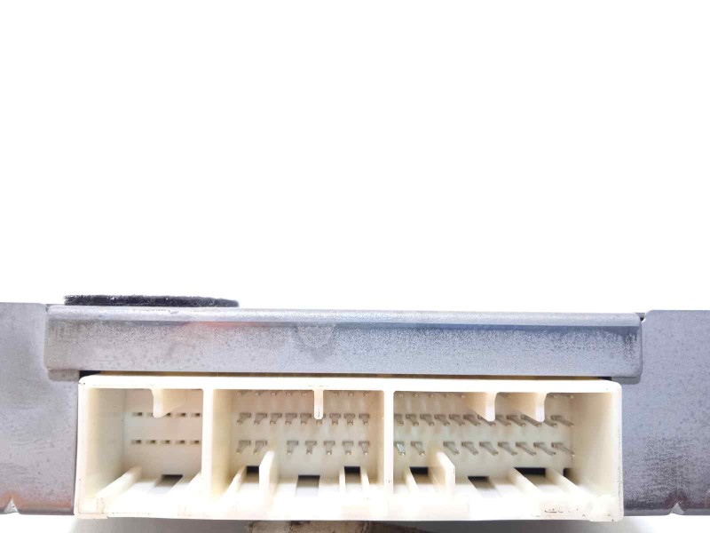 Recambio de modulo electronico para subaru impreza g13 1.6 cat referencia OEM IAM 23311AA020  