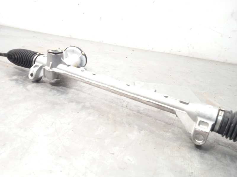 Recambio de cremallera direccion para kia stonic (ybcuv) 1.2 cat referencia OEM IAM 56500H8500  