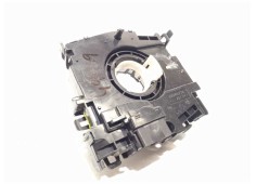 Recambio de anillo airbag para seat leon (5f1) style referencia OEM IAM 5Q0953549F   2