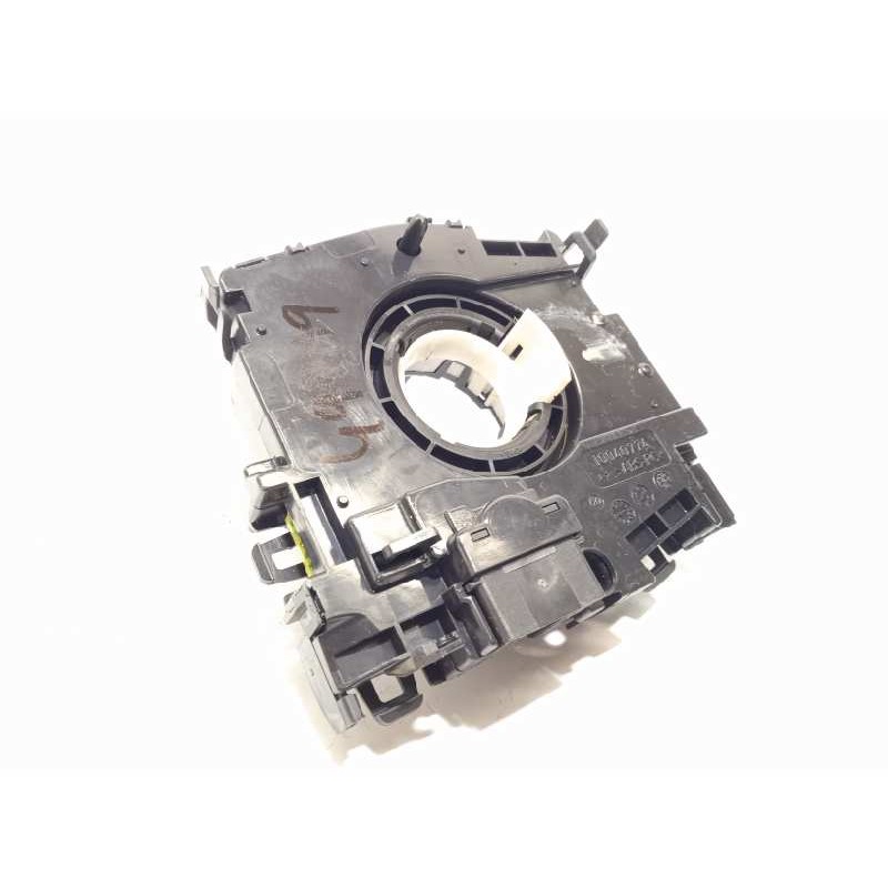 Recambio de anillo airbag para seat leon (5f1) style referencia OEM IAM 5Q0953549F  