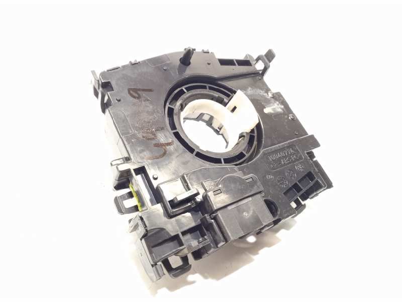 Recambio de anillo airbag para seat leon (5f1) style referencia OEM IAM 5Q0953549F  