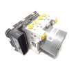 Recambio de abs para volkswagen tiguan allspace(bw2) 2.0 tdi referencia OEM IAM 5Q0614517DK 10091703953 10022018854