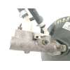 Recambio de servofreno para nissan almera tino (v10) 2.2 dci referencia OEM IAM 46007BU305  