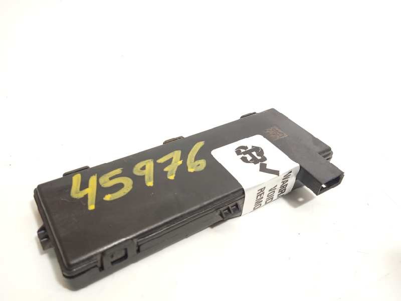 Recambio de modulo electronico para opel corsa e business referencia OEM IAM 13503204  F00HJ00487