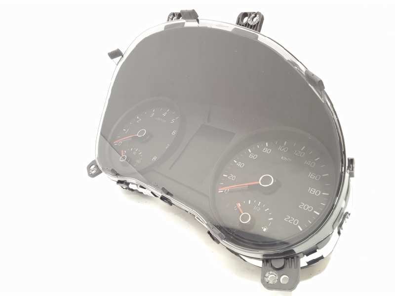 Recambio de cuadro instrumentos para kia stonic (ybcuv) 1.2 cat referencia OEM IAM 94003H8550  