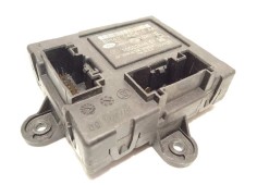 Recambio de centralita confort para land rover freelander (lr2) td4 s referencia OEM IAM BH4214D618AA  LR023341 2